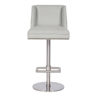 Michael Weiss 44"Ace Barstool
