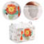 Panier de rangement multifonctionnel-1439489201