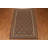 Geometric Kilim Oriental Area Rug 7x10
