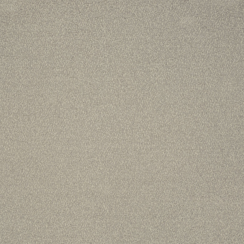 Jared Fabric, Pebble