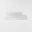 Li 1 - Light LED Flush Mounted Sconce-1948686963-1982312468