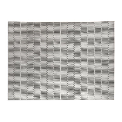 Tapis de bureau Block Block