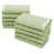 Lime is out of stock