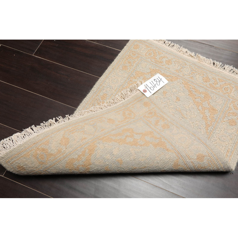 Tapis de cuisine