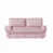 Pink is out of stock