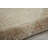 Martina Viscose Oriental Indoor Rug-23344089