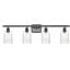 Éclairage pour salle de bain 4 lumières Caplinger-1778776582-1778776632-1778776638