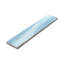 Ceilo 2x10-134075836