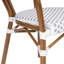 Chaise Paris empilable Connally-2053158757