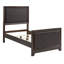 Lit tapissier standard Broseley-33438520-33438524