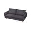 Mattlyn Sofa Bed with Mattress-1303651291