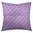 Pink/Purple