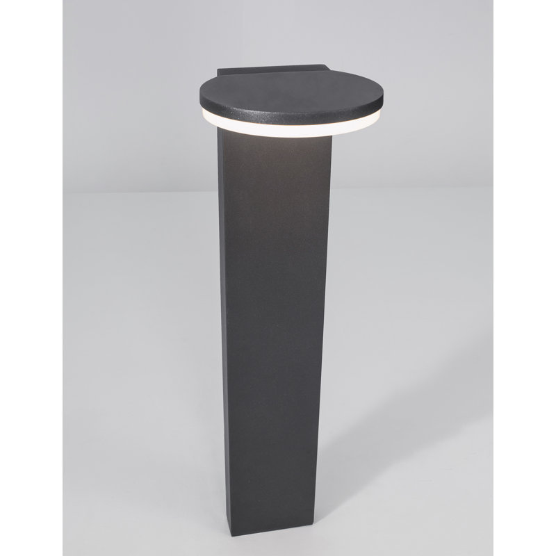 Bollards