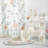Avanti Pretty Birds 2-Pack Hand Towel Set