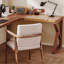  Bureaux en bois massif en L noyer-108609712-108609708