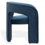 Chaise Meline-368714466