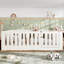 Lit Montessori au niveau du sol avec rails hauts-1723150327-1723150331