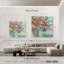 Floral Bliss-109146247