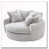 Gris clair est en rupture de stock