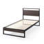 Lit plateforme Noblesville-1435837734-1435837733