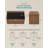 Storage Ottoman Bench-1195209004