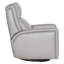 Drake Recliner-49314193-50260030-50260034