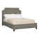 Audrey/Asher Queen Bed