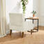 Chaise avec accoudoirs UnaMara-980737002
