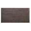 Walton Dining Table-2065997720
