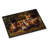 Wapello Non-Slip Outdoor Doormat-2081176219