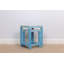 Tables gigognes