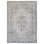 Kayseri One-of-a-Kind Rectangle 7'3" X 10' Area Rug