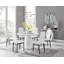 Tierra 6 - Person Dining Set-63870390-63870400