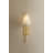 Limoges Wall Sconce-126645499