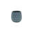 Eddins Handmade Ceramic Pot Planter-868594653-868594640