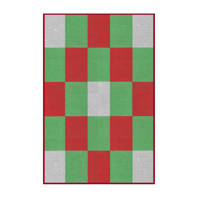 Indoor Rug