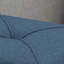 Repose-pieds Cassella-103418900