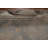 Vegetable Dye Oushak Turkish Area Rug