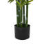 Bambou artificiel avec pot en plastique noir-1381411398-1381411417