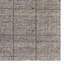Tapis noir et gris Zepour CMN01 -1766361422