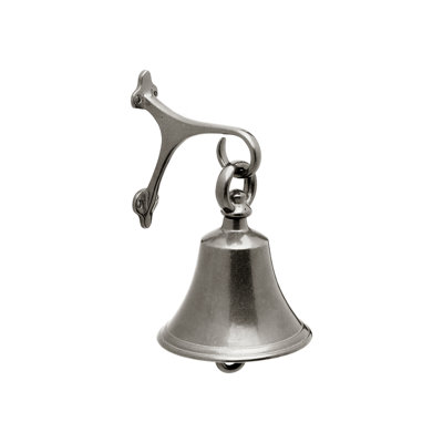 Small Bell