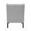 Chaise d'appoint