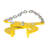Double Scissor Pallet Puller in Jaw-53753264