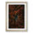 Oak Framed selected