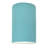 Nasaiah Beach Closed Top Small Cylinder 1 Light Wall Sconce-69173890-69173897-69173919