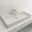 Milano 31.69'' L Bathroom Sink-1712936898-1726142912
