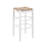 Miltonsburg Bar & Counter Stool-1284326637-1310291378
