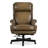 Tucker Executive Swivel Tilt Chair