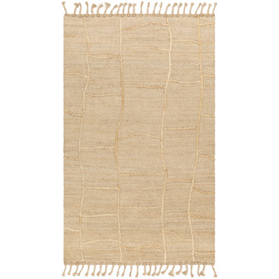 Jute / Sisal Rug