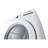 7.4 Cu. Ft. Ultra Large Capacity Gas Dryer